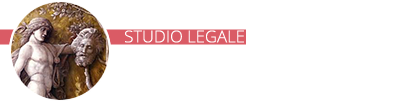 Studio legale Avv. Livio Podrecca